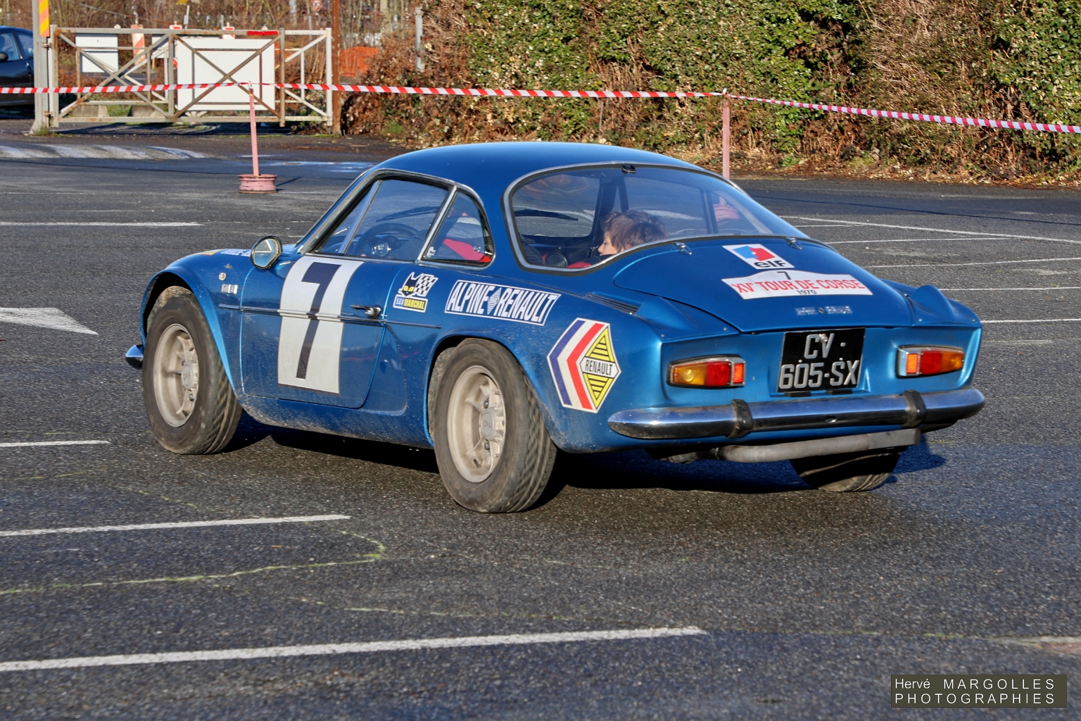Alpine Renault A110-01.jpg